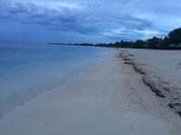 Playa Ancon