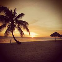 Playa Ancon