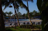 Poolanlage