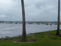 Puerto Esperanza