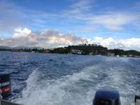 Punta Gorda