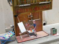 Puppentheater