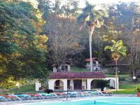 Rancho Vicente