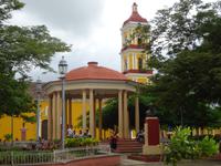 Remedios (3)