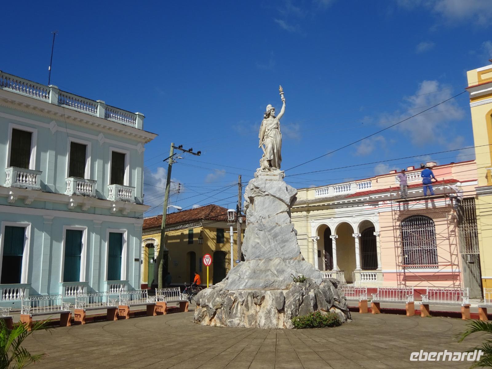 Remedios (5)