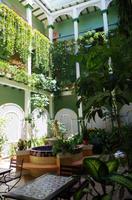 Remedios Hotel