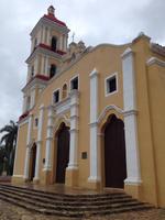 Remedios
