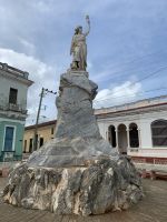 Remedios