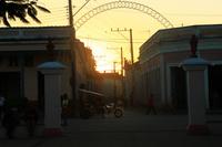 Remedios