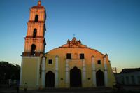 Remedios