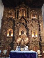 Remedios11