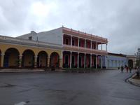 Remedios5