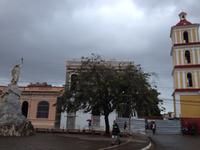 Remedios6