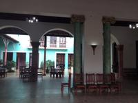 Remedios9