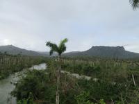 Rio Duaba (2)