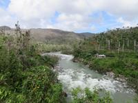 Rio Duaba (20)