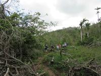 Rio Duaba (22)