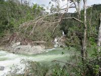 Rio Duaba (27)