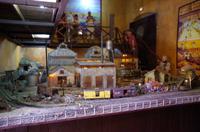 Rum Museum
