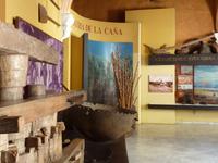 Rummuseum