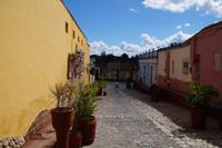 Sancti Spiritus