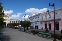 Sancti Spiritus