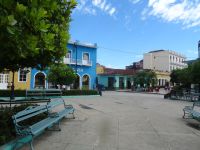 Sancti Spiritus