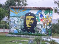 Santa Clara (1)