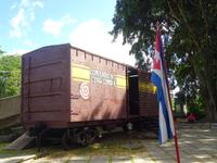 Santa Clara (11)