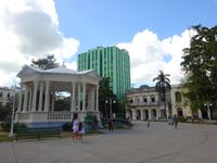 Santa Clara (15)