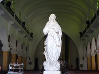 Santa Clara (19)