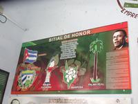 Santa Clara (27)