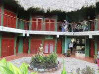 Santa Clara (3)