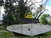 Santa Clara (8)