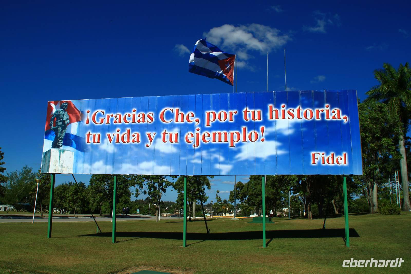 Santa Clara