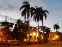 Santa Clara
