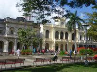 Santa Clara