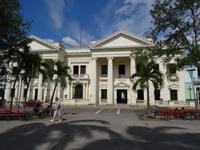 Santa Clara