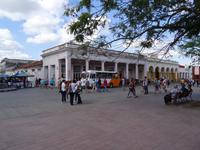 Santa Clara