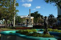 Santa Clara