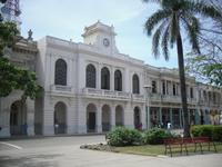 Santa Clara