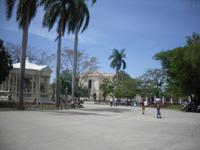 Santa Clara