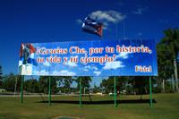 Santa Clara