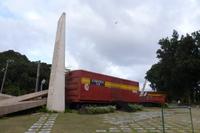 Santa Clara