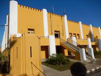 Santiago de Cuba  -Kuba - Sonneninsel der Karibik von Ost nach West Rundreise
