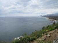 Santiago de Cuba (33)