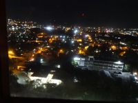 Santiago de Cuba 