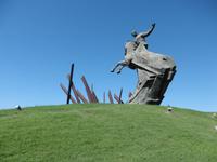 Santiago de Cuba