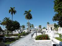 Santiago de Cuba