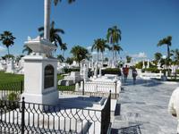 Santiago de Cuba